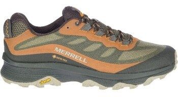 Turistická obuv Merrell  Moab Speed Gtx
