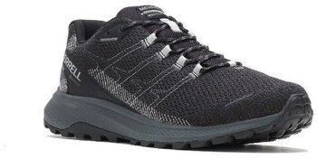 Bežecká a trailová obuv Merrell  Fly Strike Gtx