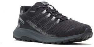 Bežecká a trailová obuv Merrell  Fly Strike Gtx