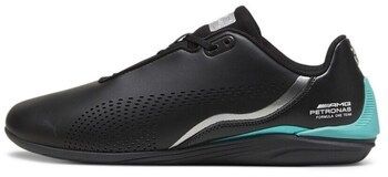 Nízke tenisky Puma  Mapf1 Drift Cat Decima Motosport
