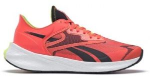 Bežecká a trailová obuv Reebok Sport  Floatride Energy Symmetros 2