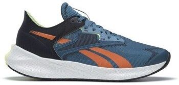 Bežecká a trailová obuv Reebok Sport  Floatride Energy Symmetros 2