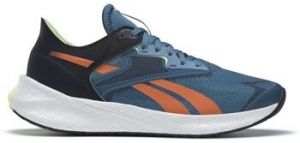 Bežecká a trailová obuv Reebok Sport  Floatride Energy Symmetros 2