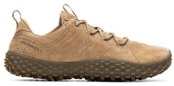 Turistická obuv Merrell  Wrapt