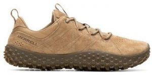 Turistická obuv Merrell  Wrapt