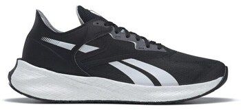 Bežecká a trailová obuv Reebok Sport  Floatride Energy Symmetros 2