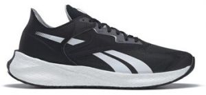 Bežecká a trailová obuv Reebok Sport  Floatride Energy Symmetros 2