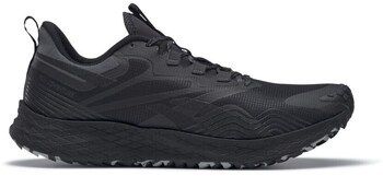 Bežecká a trailová obuv Reebok Sport  Floatride Energy 4 Adventure