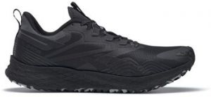Bežecká a trailová obuv Reebok Sport  Floatride Energy 4 Adventure