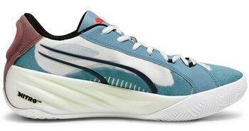 Nízke tenisky Puma  All-pro Nitro