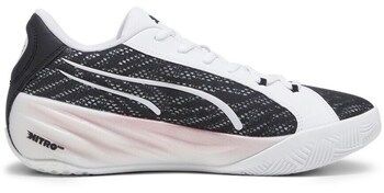 Nízke tenisky Puma  All-pro Nitro