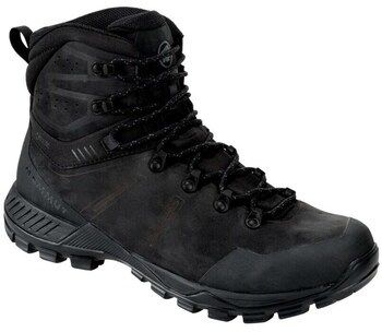Turistická obuv Mammut  Mercury Tour Ii High Gtx