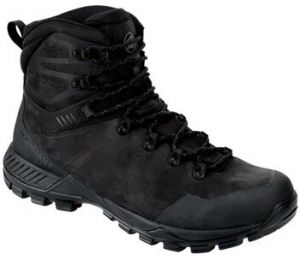 Turistická obuv Mammut  Mercury Tour Ii High Gtx