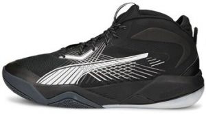 Nízke tenisky Puma  Eliminate Power Nitro Ii M