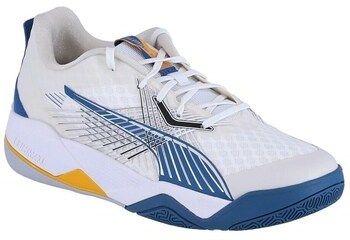 Nízke tenisky Puma  Eliminate Power Nitro Ii