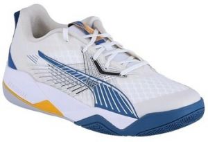 Nízke tenisky Puma  Eliminate Power Nitro Ii
