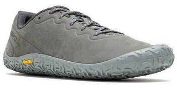 Bežecká a trailová obuv Merrell  Vapor Glove 6