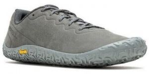 Bežecká a trailová obuv Merrell  Vapor Glove 6