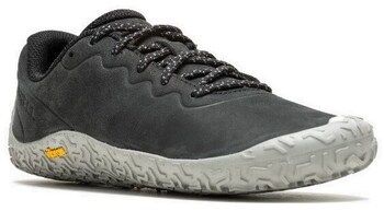 Nízke tenisky Merrell  Vapor Glove 6