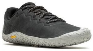 Nízke tenisky Merrell  Vapor Glove 6