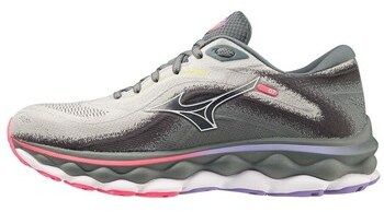 Bežecká a trailová obuv Mizuno  Wave Sky 7