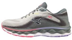 Bežecká a trailová obuv Mizuno  Wave Sky 7