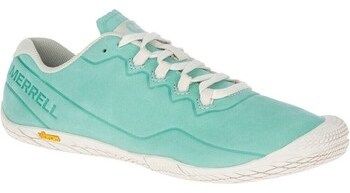 Bežecká a trailová obuv Merrell  Vapor Glove 3 Luna