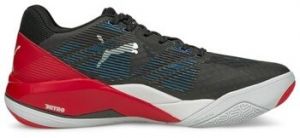 Nízke tenisky Puma  Eliminate Power Nitro