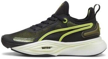 Nízke tenisky Puma  Pwr Nitro Squared