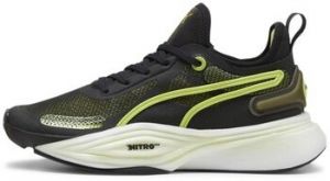 Nízke tenisky Puma  Pwr Nitro Squared