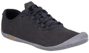 Nízke tenisky Merrell  Vapor Glove 3 Luna