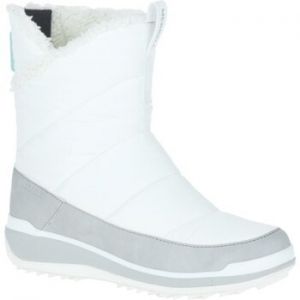 Obuv do snehu Merrell  Sport Mid Zip Polar