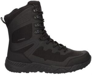 Členkové tenisky Magnum  Ultima 8.0 Sz Wp
