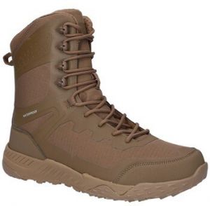 Členkové tenisky Magnum  Ultima 8.0 Sz Wp