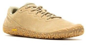 Nízke tenisky Merrell  Vapor Glove 6
