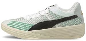 Nízke tenisky Puma  Clyde Allpro Coast 2 Coast