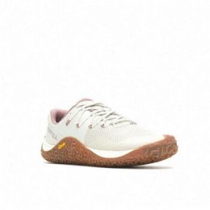 Bežecká a trailová obuv Merrell  Trail Glove 7