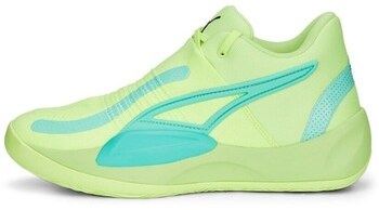 Basketbalová obuv Puma  Rise Nitro