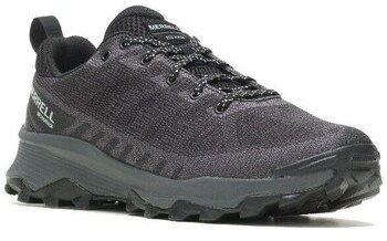 Turistická obuv Merrell  Speed Eco Wp
