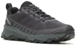 Turistická obuv Merrell  Speed Eco Wp