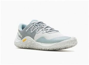 Bežecká a trailová obuv Merrell  Trail Glove 7