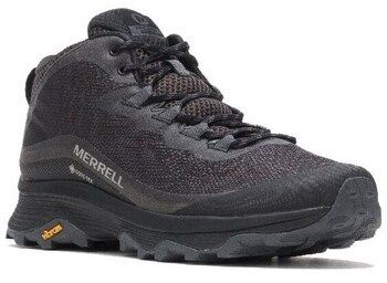 Polokozačky Merrell  Moab Speed Mid Gtx