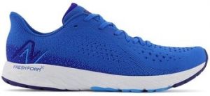 Bežecká a trailová obuv New Balance  Fresh Foam X Tempo V2