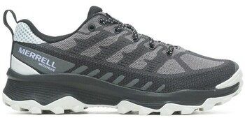 Turistická obuv Merrell  Speed Eco Wp