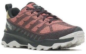Turistická obuv Merrell  Speed Eco Wp