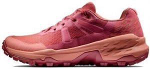 Nízke tenisky Mammut  Sertig Ii Low Gtx