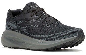 Bežecká a trailová obuv Merrell  Morphlite Gtx