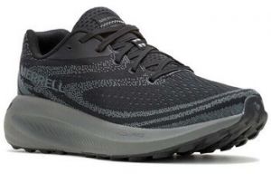 Bežecká a trailová obuv Merrell  Morphlite Gtx