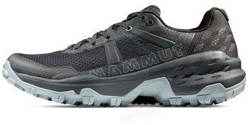 Nízke tenisky Mammut  Sertig Ii Low Gtx