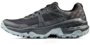Nízke tenisky Mammut  Sertig Ii Low Gtx